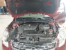 1N4AL2AP1BN****** Repairable 2011 Nissan Altima in Newburgh