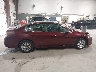 1N4AL2AP1BN****** Used 2011 Nissan Altima in New York State