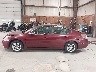 1N4AL2AP1BN****** Repairable 2011 Nissan Altima in New York State