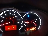 1N4AL2AP1BN****** Salvage 2011 Nissan Altima