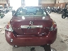 1N4AL2AP1BN****** Wrecked 2011 Nissan Altima