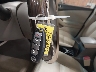 1N4AL2AP1BN****** Salvage 2011 Nissan Altima in New York State