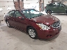 1N4AL2AP1BN****** Salvage and Wrecked 2011 Nissan Altima in Newburgh