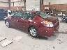 1N4AL2AP1BN****** Salvage and Repairable 2011 Nissan Altima in Newburgh