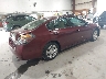 1N4AL2AP1BN****** Salvage and Wrecked 2011 Nissan Altima in New York State