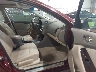 1N4AL2AP1BN****** Used and Repairable 2011 Nissan Altima in New York State