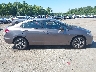 19XFB2F85FE****** Used 2015 Honda Civic in Virginia State