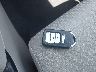 19XFB2F85FE****** Salvage 2015 Honda Civic in Virginia State