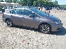 19XFB2F85FE****** Salvage and Wrecked 2015 Honda Civic in Northern Virginia