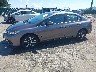 19XFB2F85FE****** Used and Repairable 2015 Honda Civic in Northern Virginia