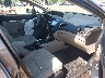 19XFB2F85FE****** Used and Repairable 2015 Honda Civic in Virginia State