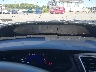 19XFB2F85FE****** Salvage 2015 Honda Civic in Northern Virginia