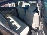 19XFB2F85FE****** Wrecked 2015 Honda Civic in Northern Virginia