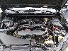 JF1GPAZ69FH****** Reparables 2015 Subaru Impreza en Englishtown