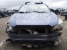 JF1GPAZ69FH****** Destrozados 2015 Subaru Impreza en Estado de Nueva Jersey