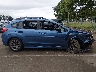 JF1GPAZ69FH****** Usados 2015 Subaru Impreza en Estado de Nueva Jersey