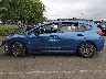 JF1GPAZ69FH****** Reparables 2015 Subaru Impreza en Estado de Nueva Jersey