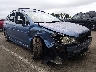 JF1GPAZ69FH****** Salvamento y Destrozados 2015 Subaru Impreza en Englishtown