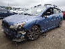JF1GPAZ69FH****** Usados y Reparables 2015 Subaru Impreza en Englishtown