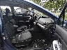JF1GPAZ69FH****** Usados y Reparables 2015 Subaru Impreza en Estado de Nueva Jersey
