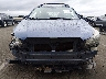JF1GPAZ69FH****** Salvamento y Reparables 2015 Subaru Impreza en Estado de Nueva Jersey