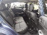 JF1GPAZ69FH****** Destrozados 2015 Subaru Impreza en Englishtown