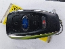 JF1GPAZ69FH****** Salvamento 2015 Subaru Impreza en Estado de Nueva Jersey