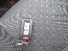 JA4AR4AU9BZ****** Salvage 2011 Mitsubishi Outlander in Massachusetts State