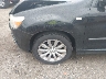 JA4AR4AU9BZ****** Used 2011 Mitsubishi Outlander in Massachusetts State
