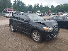 JA4AR4AU9BZ****** Salvage and Wrecked 2011 Mitsubishi Outlander in Templeton
