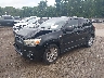 JA4AR4AU9BZ****** Used and Repairable 2011 Mitsubishi Outlander in Templeton