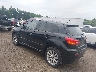 JA4AR4AU9BZ****** Salvage and Repairable 2011 Mitsubishi Outlander in Templeton