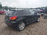 JA4AR4AU9BZ****** Salvage and Wrecked 2011 Mitsubishi Outlander in Massachusetts State