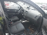 JA4AR4AU9BZ****** Used and Repairable 2011 Mitsubishi Outlander in Massachusetts State