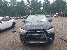 JA4AR4AU9BZ****** Salvage and Repairable 2011 Mitsubishi Outlander in Massachusetts State