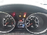 JA4AR4AU9BZ****** Salvage 2011 Mitsubishi Outlander in Templeton