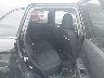 JA4AR4AU9BZ****** Wrecked 2011 Mitsubishi Outlander in Templeton