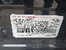 JA4AR4AU9BZ****** Used 2011 Mitsubishi Outlander in Templeton