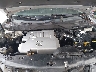2T2HK31U97C****** Repairable 2007 Lexus RX 350 in Orlando North