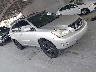 2T2HK31U97C****** Salvage and Wrecked 2007 Lexus RX 350 in Orlando North
