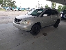 2T2HK31U97C****** Used and Repairable 2007 Lexus RX 350 in Orlando North
