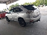 2T2HK31U97C****** Salvage and Repairable 2007 Lexus RX 350 in Orlando North