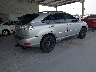 2T2HK31U97C****** Salvage and Wrecked 2007 Lexus RX 350 in Florida State