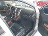 2T2HK31U97C****** Used and Repairable 2007 Lexus RX 350 in Florida State