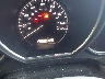 2T2HK31U97C****** Salvage 2007 Lexus RX 350 in Orlando North