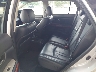 2T2HK31U97C****** Wrecked 2007 Lexus RX 350 in Orlando North
