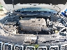 1C4RJFAG7HC****** Repairable 2017 Jeep Grand Cherokee in Greensboro