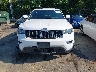 1C4RJFAG7HC****** Wrecked 2017 Jeep Grand Cherokee in North Carolina State