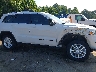 1C4RJFAG7HC****** Used 2017 Jeep Grand Cherokee in North Carolina State
