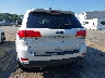 1C4RJFAG7HC****** Wrecked 2017 Jeep Grand Cherokee